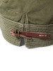 Picture No.7 of KAPITAL Chino The Old Man And the Sea CAP EK-1497EK-1497XH