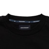 Picture No.3 of DESCENDANT PORT ORGANIC COTTON SS 241ATDS-CSM16