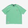 Picture No.6 of DESCENDANT PORT ORGANIC COTTON SS 241ATDS-CSM16