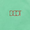 Picture No.9 of DESCENDANT PORT ORGANIC COTTON SS 241ATDS-CSM16