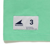 Picture No.10 of DESCENDANT PORT ORGANIC COTTON SS 241ATDS-CSM16