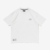 Picture No.16 of DESCENDANT PORT ORGANIC COTTON SS 241ATDS-CSM16