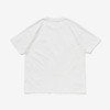 Picture No.17 of DESCENDANT PORT ORGANIC COTTON SS 241ATDS-CSM16
