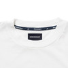 Picture No.18 of DESCENDANT PORT ORGANIC COTTON SS 241ATDS-CSM16