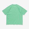 Picture No.30 of DESCENDANT PORT ORGANIC COTTON SS 241ATDS-CSM16