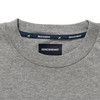 Picture No.36 of DESCENDANT PORT ORGANIC COTTON SS 241ATDS-CSM16
