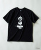 Picture No.2 of NUMBER (N)INE MICKEY MOUSE OS T-SHIRT BA2WDNT004