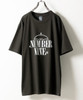 Picture No.16 of NUMBER (N)INE NUMBER NINE UMBRELLA T-SHIRT S24NT007