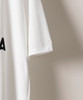 Picture No.6 of NUMBER (N)INE I LOVE GLANDMA T-SHIRT S24NT006