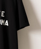 Picture No.11 of NUMBER (N)INE I LOVE GLANDMA T-SHIRT S24NT006