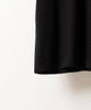 Picture No.12 of NUMBER (N)INE I LOVE GLANDMA T-SHIRT S24NT006
