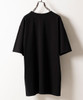 Picture No.13 of NUMBER (N)INE I LOVE GLANDMA T-SHIRT S24NT006