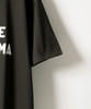 Picture No.16 of NUMBER (N)INE I LOVE GLANDMA T-SHIRT S24NT006