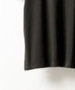 Picture No.17 of NUMBER (N)INE I LOVE GLANDMA T-SHIRT S24NT006