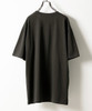 Picture No.18 of NUMBER (N)INE I LOVE GLANDMA T-SHIRT S24NT006