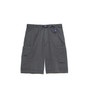 Picture No.2 of THE NORTH FACE PURPLE LABEL THE NORTH FACE PURPLE LABEL Chino Cargo Pocket Field Shorts NT4405N 7183