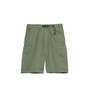 Picture No.3 of THE NORTH FACE PURPLE LABEL THE NORTH FACE PURPLE LABEL Chino Cargo Pocket Field Shorts NT4405N 7183