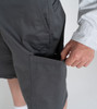 Picture No.9 of THE NORTH FACE PURPLE LABEL THE NORTH FACE PURPLE LABEL Chino Cargo Pocket Field Shorts NT4405N 7183