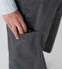 Picture No.11 of THE NORTH FACE PURPLE LABEL THE NORTH FACE PURPLE LABEL Chino Cargo Pocket Field Shorts NT4405N 7183