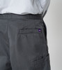 Picture No.12 of THE NORTH FACE PURPLE LABEL THE NORTH FACE PURPLE LABEL Chino Cargo Pocket Field Shorts NT4405N 7183