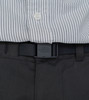 Picture No.13 of THE NORTH FACE PURPLE LABEL THE NORTH FACE PURPLE LABEL Chino Cargo Pocket Field Shorts NT4405N 7183