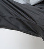 Picture No.15 of THE NORTH FACE PURPLE LABEL THE NORTH FACE PURPLE LABEL Chino Cargo Pocket Field Shorts NT4405N 7183