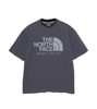 Picture No.2 of THE NORTH FACE PURPLE LABEL THE NORTH FACE PURPLE LABEL 7oz Field Graphic Tee NT3412N 7097