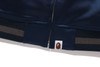 Picture No.13 of BAPE TIGER SOUVENIR JACKET 1J72-140-004
