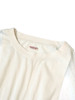 Picture No.4 of KAPITAL Opal Jersey Bandana HUGE-T EK-1393EK-1393SC