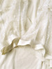 Picture No.5 of KAPITAL Opal Jersey Bandana HUGE-T EK-1393EK-1393SC