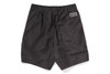 Picture No.2 of BAPE CAMO HEAT REACTIVE SHORTS 1K30-153-321