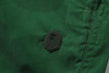 Picture No.9 of BAPE CAMO HEAT REACTIVE SHORTS 1K30-153-321