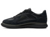 Picture No.3 of Onitsuka Tiger DELECITY L Onitsuka Tiger 1183C217_001
