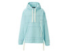 Picture No.1 of Onitsuka Tiger HOODIE Onitsuka Tiger 2183B110_400