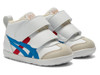 Picture No.2 of Onitsuka Tiger MEXICO 66 FIRST KIDS Onitsuka Tiger 1184A219_100