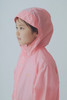 Picture No.4 of minä perhonen choucho Rain Poncho ACS6080PS