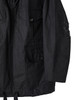 Picture No.5 of TAKAHIROMIYASHITATheSoloist. back gusset sleeve military anorak jacket.(clash) 7253020311691