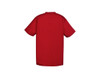Picture No.2 of Onitsuka Tiger SHORT SLEEVE TEE Onitsuka Tiger 2183B339_601