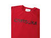 Picture No.3 of Onitsuka Tiger SHORT SLEEVE TEE Onitsuka Tiger 2183B339_601
