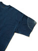 Picture No.4 of KAPITAL IDG Jersey HUGE-T (Furoshiki Embroidery) EK-1253EK-1253SC