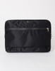 Picture No.3 of master-piece Progress PC Case for MacBook Pro 16Inch No.02397