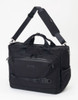 Picture No.1 of master-piece potential GOLF 2WAY Tote Bag No.02631