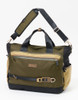 Picture No.22 of master-piece potential GOLF 2WAY Tote Bag No.02631