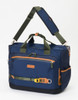 Picture No.29 of master-piece potential GOLF 2WAY Tote Bag No.02631