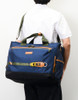 Picture No.30 of master-piece potential GOLF 2WAY Tote Bag No.02631