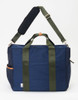 Picture No.33 of master-piece potential GOLF 2WAY Tote Bag No.02631