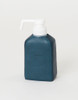 Picture No.1 of master-piece SARAYA × master-piece Alcohol Bottle Case No.02810-75