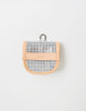 Picture No.1 of master-piece Lattice Multi-Case No.525185