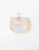 Picture No.14 of master-piece Lattice Multi-Case No.525185