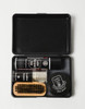Picture No.2 of master-piece EQUIPMENT SERIES Care Set No.345005-10